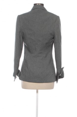 Damen Blazer Unbranded, Größe M, Farbe Grau, Preis € 5,99
