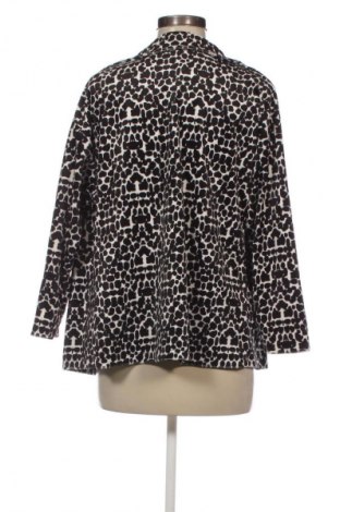 Damen Blazer Unbranded, Größe M, Farbe Mehrfarbig, Preis € 6,99