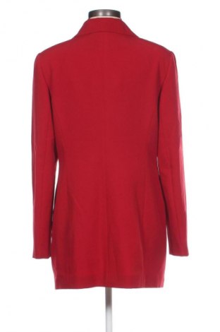 Damen Blazer Unbranded, Größe S, Farbe Rot, Preis € 11,99