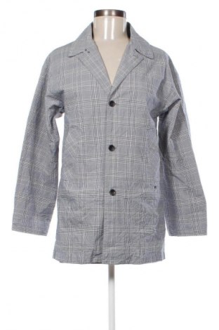 Damen Blazer Unbranded, Größe S, Farbe Grau, Preis € 7,99