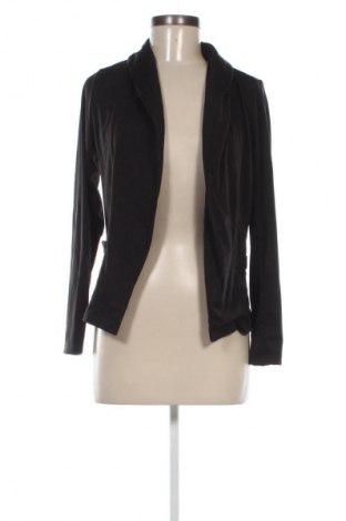 Damen Blazer Unbranded, Größe S, Farbe Schwarz, Preis € 7,99