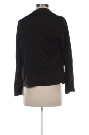 Damen Blazer Unbranded, Größe S, Farbe Schwarz, Preis € 7,99