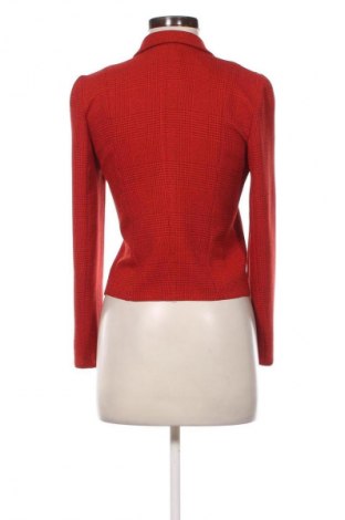 Damen Blazer Unbranded, Größe S, Farbe Rot, Preis € 25,00