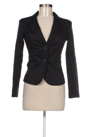 Damen Blazer Unbranded, Größe S, Farbe Schwarz, Preis € 33,99