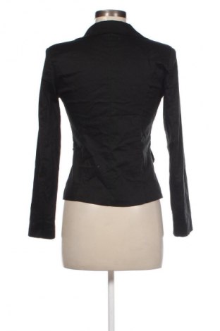 Damen Blazer Unbranded, Größe S, Farbe Schwarz, Preis € 33,99