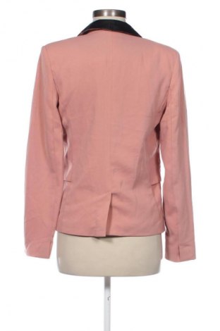 Damen Blazer Unbranded, Größe M, Farbe Rosa, Preis € 7,99