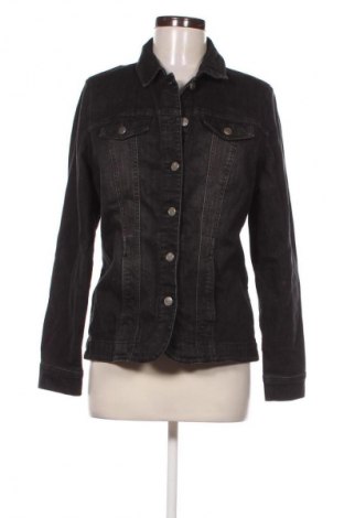 Damen Blazer Unbranded, Größe M, Farbe Schwarz, Preis € 5,99