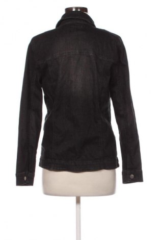 Damen Blazer Unbranded, Größe M, Farbe Schwarz, Preis € 5,99