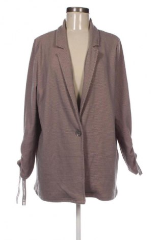 Damen Blazer Unbranded, Größe L, Farbe Mehrfarbig, Preis € 7,99