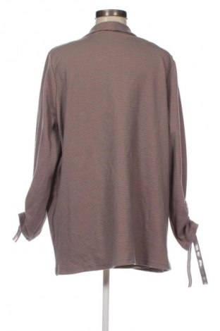 Damen Blazer Unbranded, Größe L, Farbe Mehrfarbig, Preis € 7,99