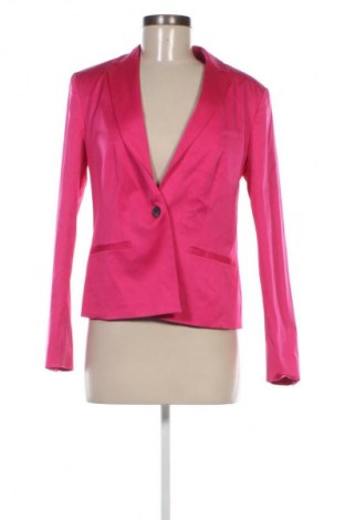 Damen Blazer, Größe M, Farbe Rosa, Preis 33,99 €