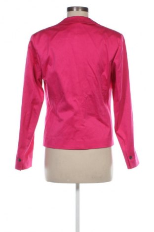 Damen Blazer, Größe M, Farbe Rosa, Preis 33,99 €