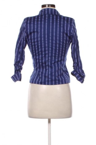 Damen Blazer Unbranded, Größe S, Farbe Blau, Preis € 5,99
