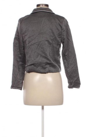 Damen Blazer Unbranded, Größe S, Farbe Grau, Preis € 7,99