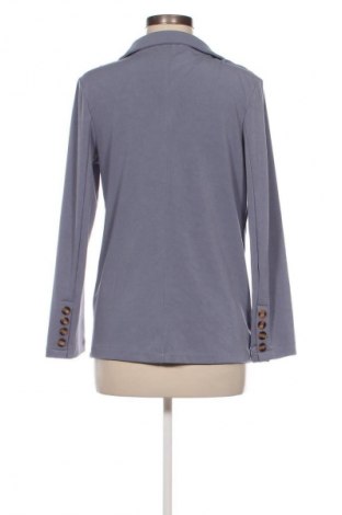 Damen Blazer Unbranded, Größe M, Farbe Blau, Preis € 7,99