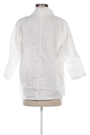 Női blézer Unbranded, Méret XL, Szín Ekrü
, Ár 12 979 Ft