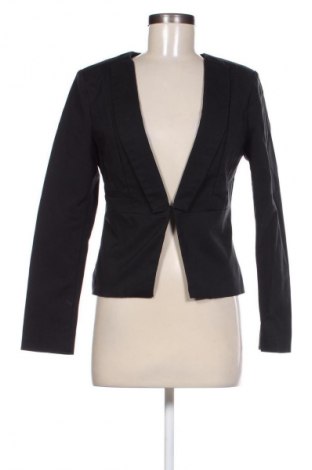 Damen Blazer Unbranded, Größe S, Farbe Schwarz, Preis € 7,99