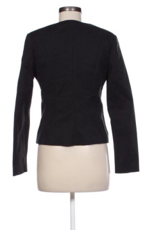 Damen Blazer Unbranded, Größe S, Farbe Schwarz, Preis € 7,99