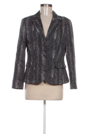 Damen Blazer, Größe M, Farbe Mehrfarbig, Preis € 33,99