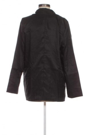 Damen Blazer Unbranded, Größe L, Farbe Schwarz, Preis € 7,99
