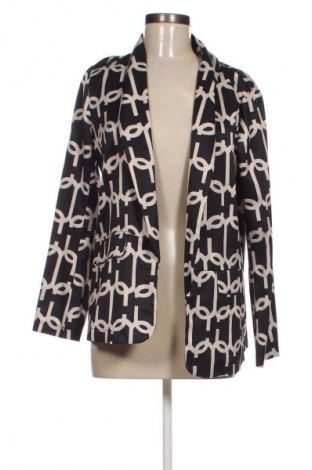 Damen Blazer Unbranded, Größe M, Farbe Schwarz, Preis € 7,99