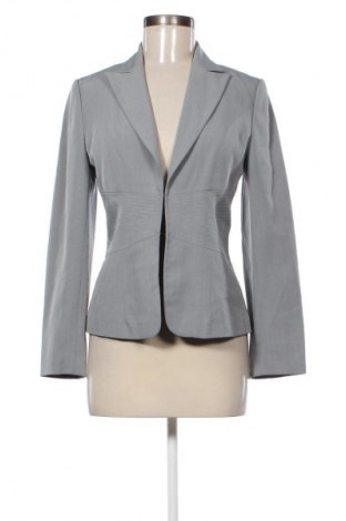 Damen Blazer, Größe M, Farbe Grau, Preis 13,99 €