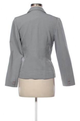 Damen Blazer, Größe M, Farbe Grau, Preis 13,99 €