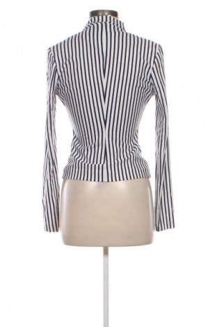 Damen Blazer Unbranded, Größe M, Farbe Mehrfarbig, Preis € 6,99