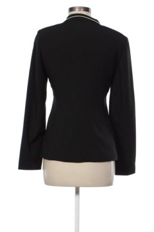 Damen Blazer Unbranded, Größe S, Farbe Schwarz, Preis € 7,99