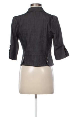 Damen Blazer Unbranded, Größe L, Farbe Grau, Preis € 7,99