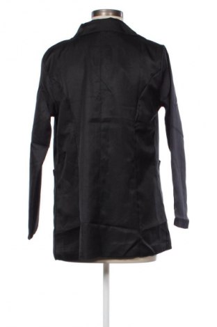 Damen Blazer Unbranded, Größe S, Farbe Schwarz, Preis € 7,99