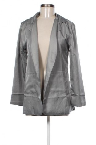 Damen Blazer Unbranded, Größe S, Farbe Grün, Preis € 6,99