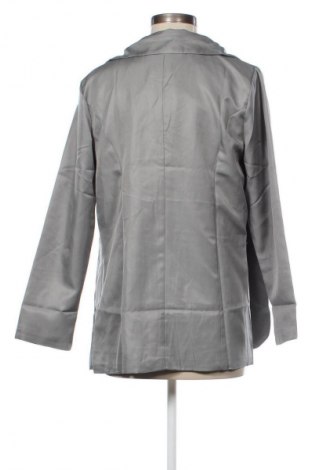 Damen Blazer Unbranded, Größe S, Farbe Grün, Preis € 6,99