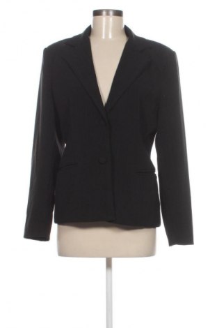 Damen Blazer Unbranded, Größe L, Farbe Schwarz, Preis € 6,28