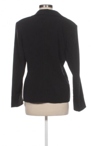 Damen Blazer Unbranded, Größe L, Farbe Schwarz, Preis € 6,28