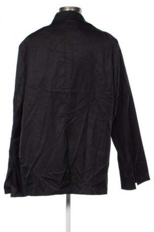 Damen Blazer Unbranded, Größe M, Farbe Schwarz, Preis € 6,99