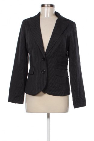 Damen Blazer Unbranded, Größe M, Farbe Schwarz, Preis € 7,99