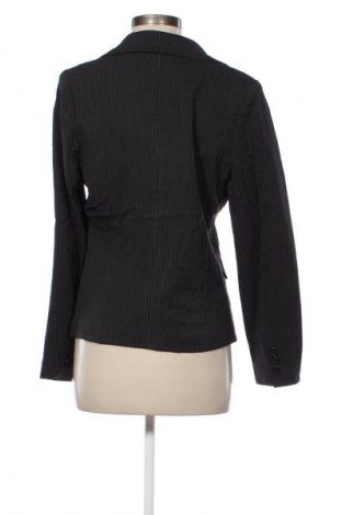 Damen Blazer Unbranded, Größe M, Farbe Schwarz, Preis € 7,99