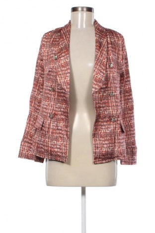 Damen Blazer, Größe M, Farbe Mehrfarbig, Preis 13,99 €