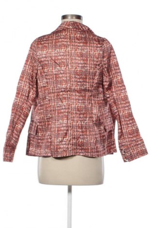 Damen Blazer Unbranded, Größe M, Farbe Mehrfarbig, Preis € 7,99