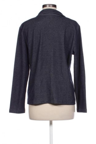 Damen Blazer Unbranded, Größe L, Farbe Blau, Preis € 6,99