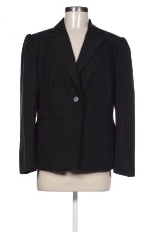 Damen Blazer, Größe L, Farbe Schwarz, Preis 13,99 €