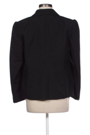 Damen Blazer Unbranded, Größe L, Farbe Schwarz, Preis 7,99 €