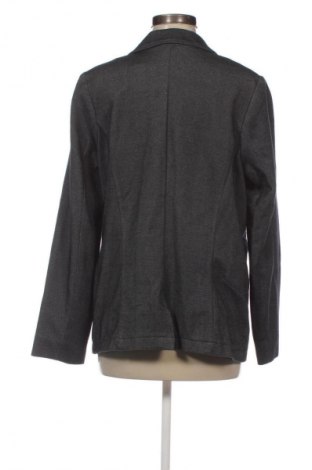 Damen Blazer Unbranded, Größe M, Farbe Schwarz, Preis € 7,99