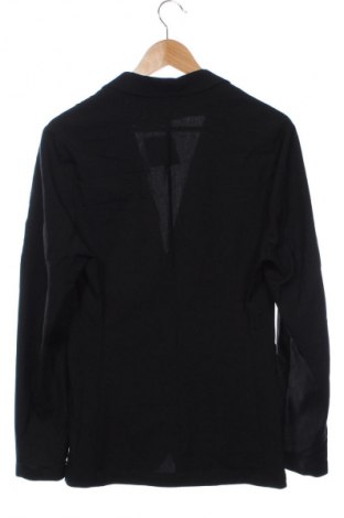 Damen Blazer ASOS, Größe XS, Farbe Schwarz, Preis € 19,99