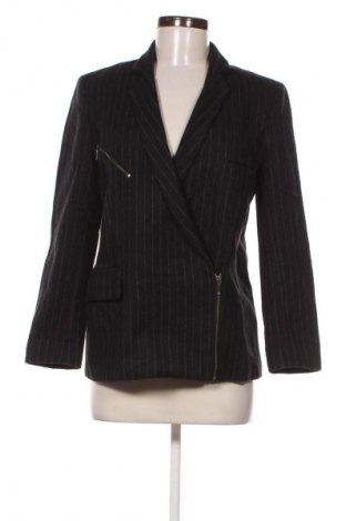 Damen Blazer ASOS, Größe M, Farbe Schwarz, Preis € 20,46