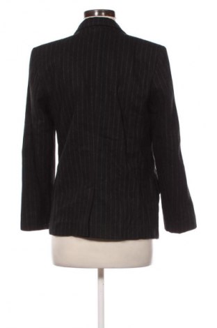 Damen Blazer ASOS, Größe M, Farbe Schwarz, Preis € 15,35