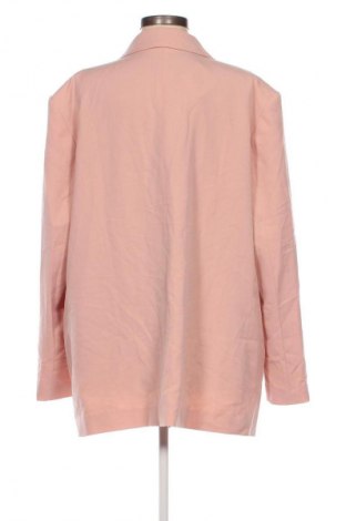 Damen Blazer ASOS, Größe XL, Farbe Rosa, Preis € 19,99