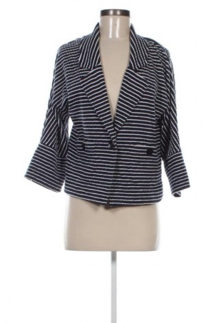 Damen Blazer Alba Moda, Größe S, Farbe Mehrfarbig, Preis € 24,99