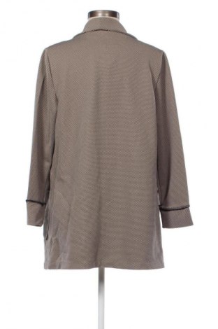 Damen Blazer Amisu, Größe M, Farbe Mehrfarbig, Preis € 7,99